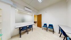 8 Lorong 7 Toa Payoh (D12), Retail #498277541